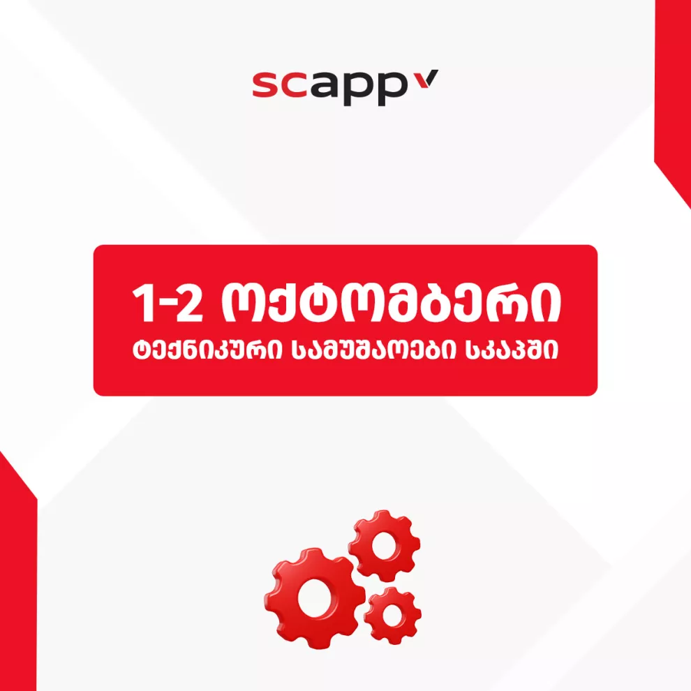 teqnikuri samushaoebi