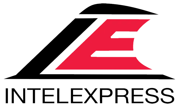 IntelExpress