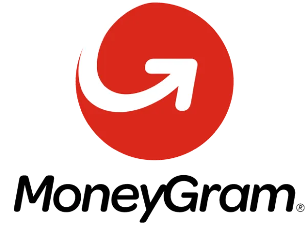MoneyGram