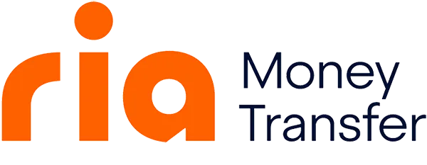 Ria money transfers