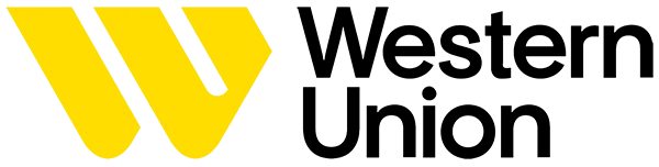 Western Union