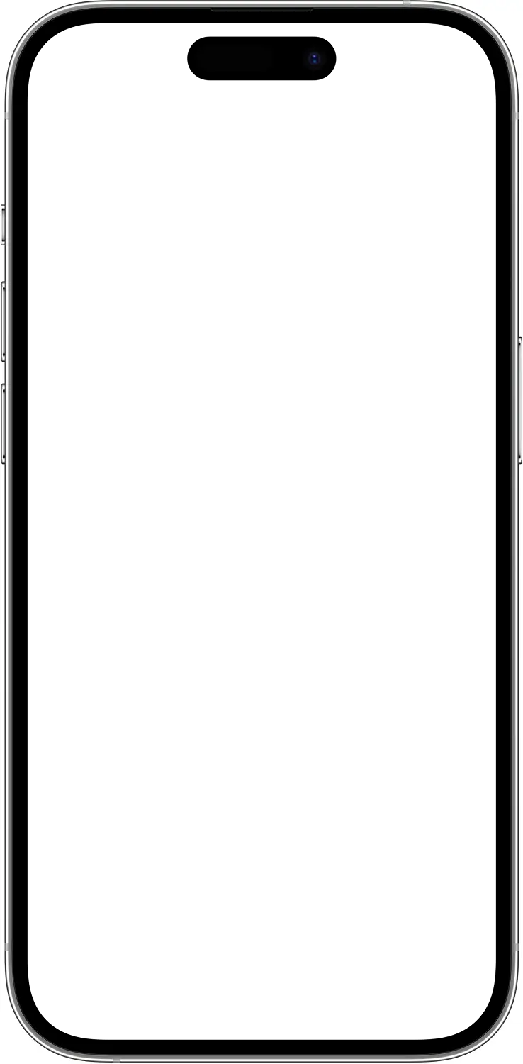 Illustration of the Scap app